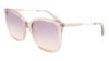 Picture of Longchamp Sunglasses LO706S