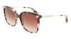 Picture of Longchamp Sunglasses LO706S