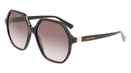 Picture of Longchamp Sunglasses LO707S