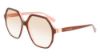 Picture of Longchamp Sunglasses LO707S