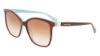 Picture of Longchamp Sunglasses LO708S