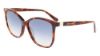 Picture of Longchamp Sunglasses LO708S
