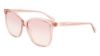 Picture of Longchamp Sunglasses LO708S