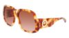 Picture of Longchamp Sunglasses LO709S