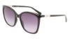 Picture of Longchamp Sunglasses LO710S