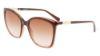 Picture of Longchamp Sunglasses LO710S