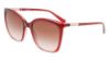 Picture of Longchamp Sunglasses LO710S