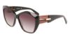 Picture of Longchamp Sunglasses LO712S