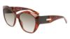 Picture of Longchamp Sunglasses LO712S