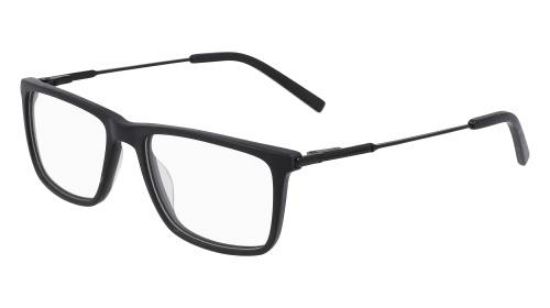 Picture of Marchon Nyc Eyeglasses M-3013