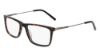 Picture of Marchon Nyc Eyeglasses M-3013