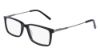 Picture of Marchon Nyc Eyeglasses M-3014