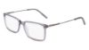Picture of Marchon Nyc Eyeglasses M-3014