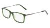 Picture of Marchon Nyc Eyeglasses M-3014