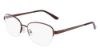 Picture of Marchon Nyc Eyeglasses M-4014