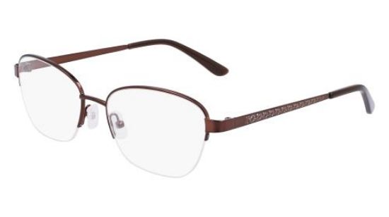 Picture of Marchon Nyc Eyeglasses M-4014