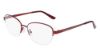 Picture of Marchon Nyc Eyeglasses M-4014