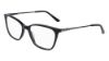 Picture of Marchon Nyc Eyeglasses M-5017