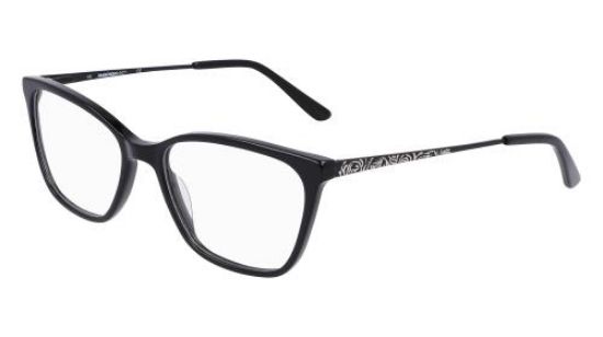 Picture of Marchon Nyc Eyeglasses M-5017
