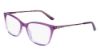 Picture of Marchon Nyc Eyeglasses M-5017