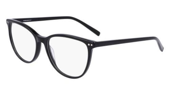 Picture of Marchon Nyc Eyeglasses M-5506