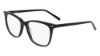 Picture of Marchon Nyc Eyeglasses M-5507