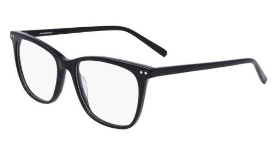 Picture of Marchon Nyc Eyeglasses M-5507