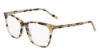 Picture of Marchon Nyc Eyeglasses M-5507