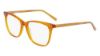 Picture of Marchon Nyc Eyeglasses M-5507