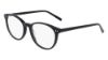 Picture of Marchon Nyc Eyeglasses M-8505