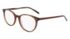 Picture of Marchon Nyc Eyeglasses M-8505