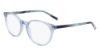 Picture of Marchon Nyc Eyeglasses M-8505