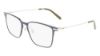 Picture of Mcm Eyeglasses 2505