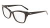 Picture of Mcm Eyeglasses 2723LB