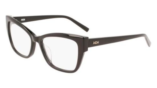 Picture of Mcm Eyeglasses 2723LB