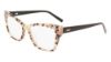 Picture of Mcm Eyeglasses 2723LB