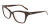 Picture of Mcm Eyeglasses 2723LB