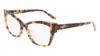 Picture of Mcm Eyeglasses 2723LB
