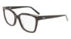 Picture of Mcm Eyeglasses 2724