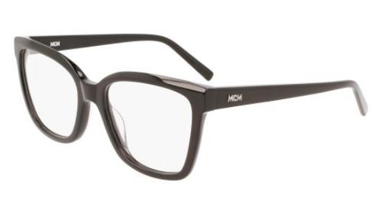 Picture of Mcm Eyeglasses 2724