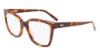 Picture of Mcm Eyeglasses 2724