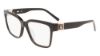 Picture of Mcm Eyeglasses 2727LB