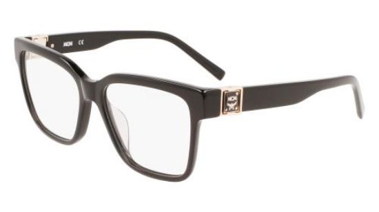 Picture of Mcm Eyeglasses 2727LB
