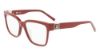 Picture of Mcm Eyeglasses 2727LB