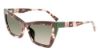 Picture of Mcm Sunglasses 722SLB