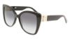 Picture of Mcm Sunglasses 724S
