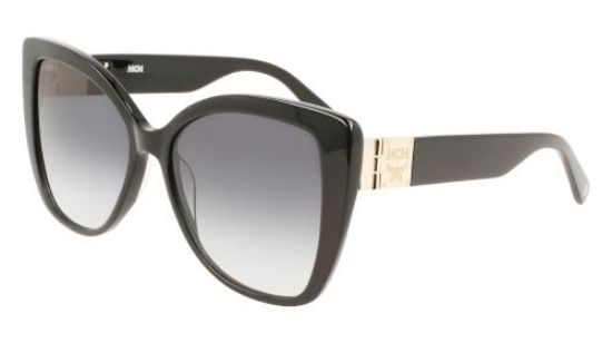Picture of Mcm Sunglasses 724S