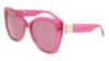Picture of Mcm Sunglasses 724S