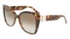 Picture of Mcm Sunglasses 724S
