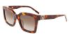 Picture of Mcm Sunglasses 727SLB
